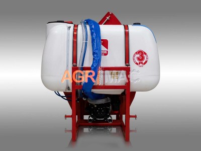 ψεκαστικο-τουρμπινα-για-δεντρα-TPA500pro-NUT5