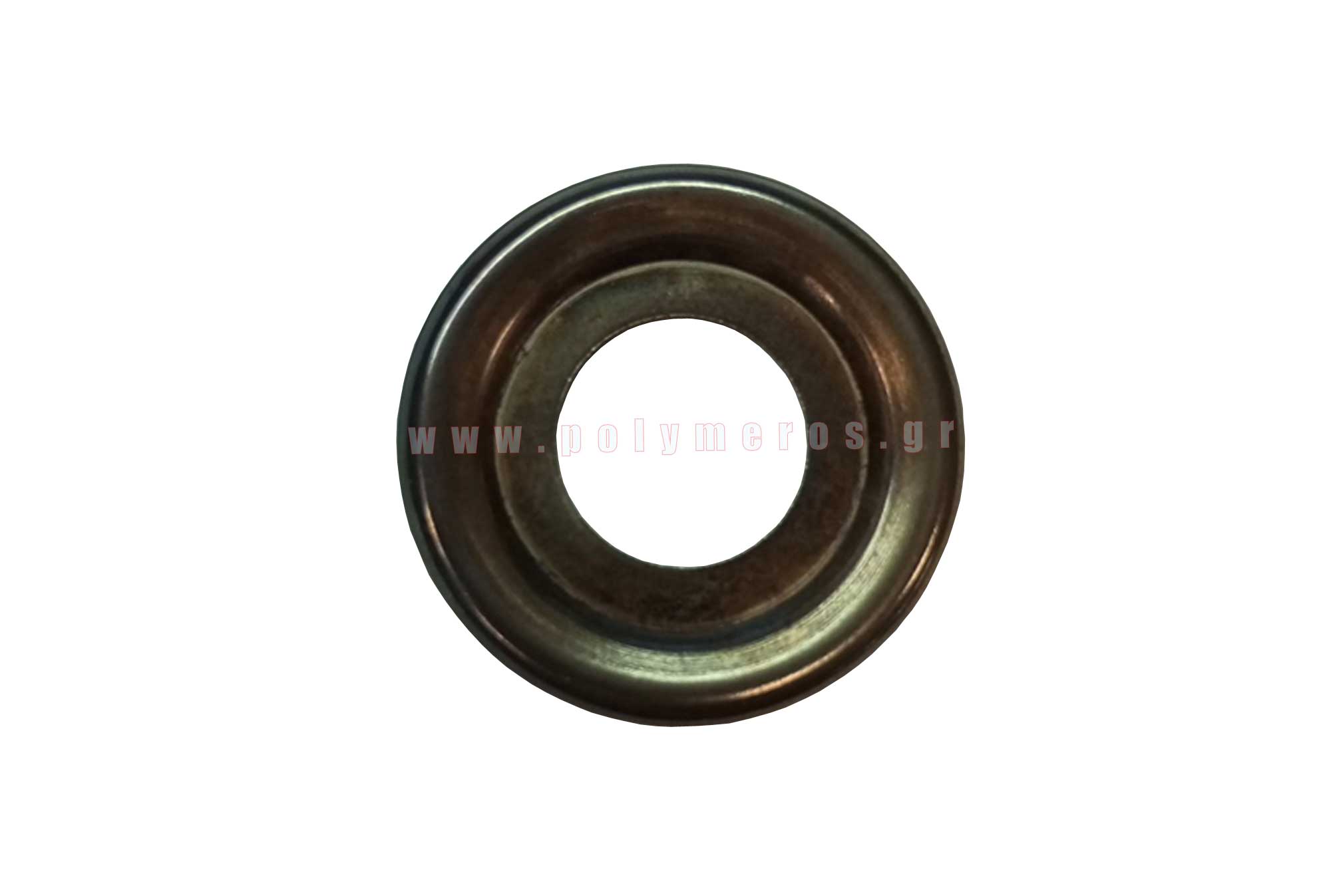 Ροδέλα καμπάνας αλυσοπρίονου Husqvarna 390XP, 576XP, 592XP (5037524-01)