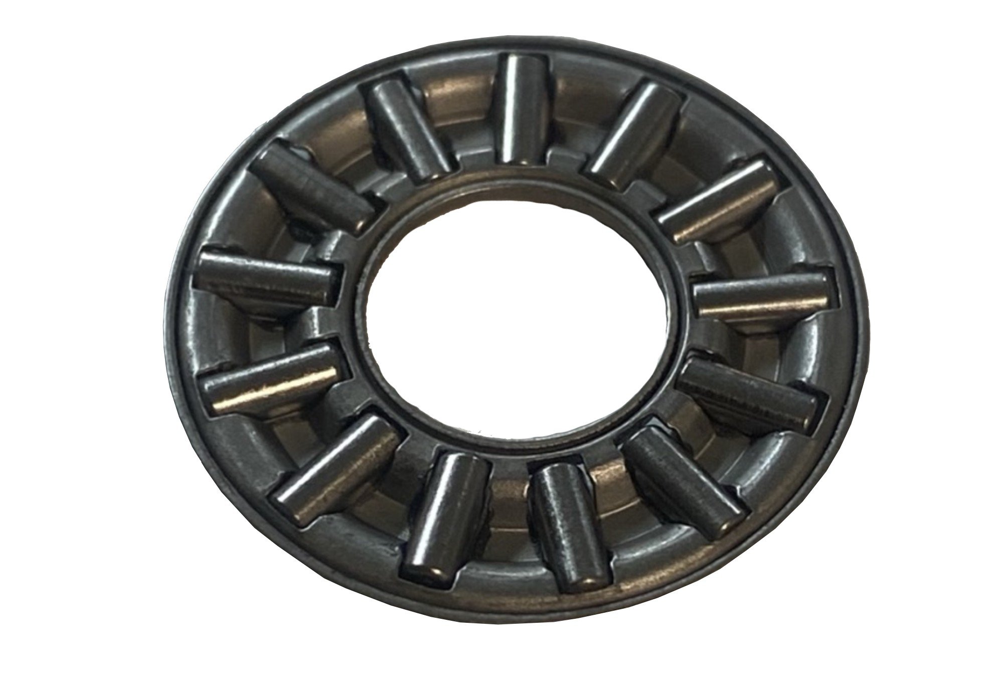 F3015 / F3020 | Infaco | Ροδέλα ρουλεμάν (006.0008)