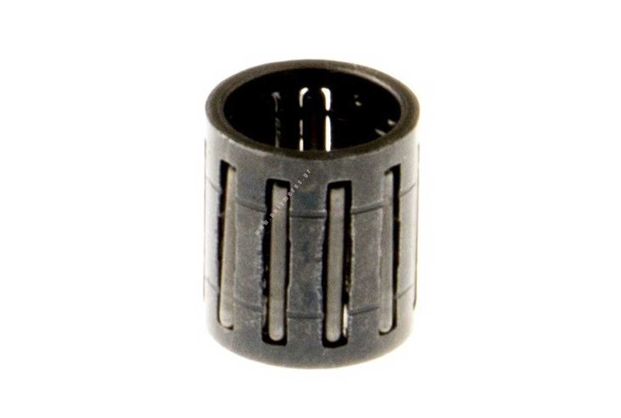 Ρουλεμάν καμπάνας / πιστονιού κονταροαλυσοπρίονου Husqvarna 250PS (5014516-01)