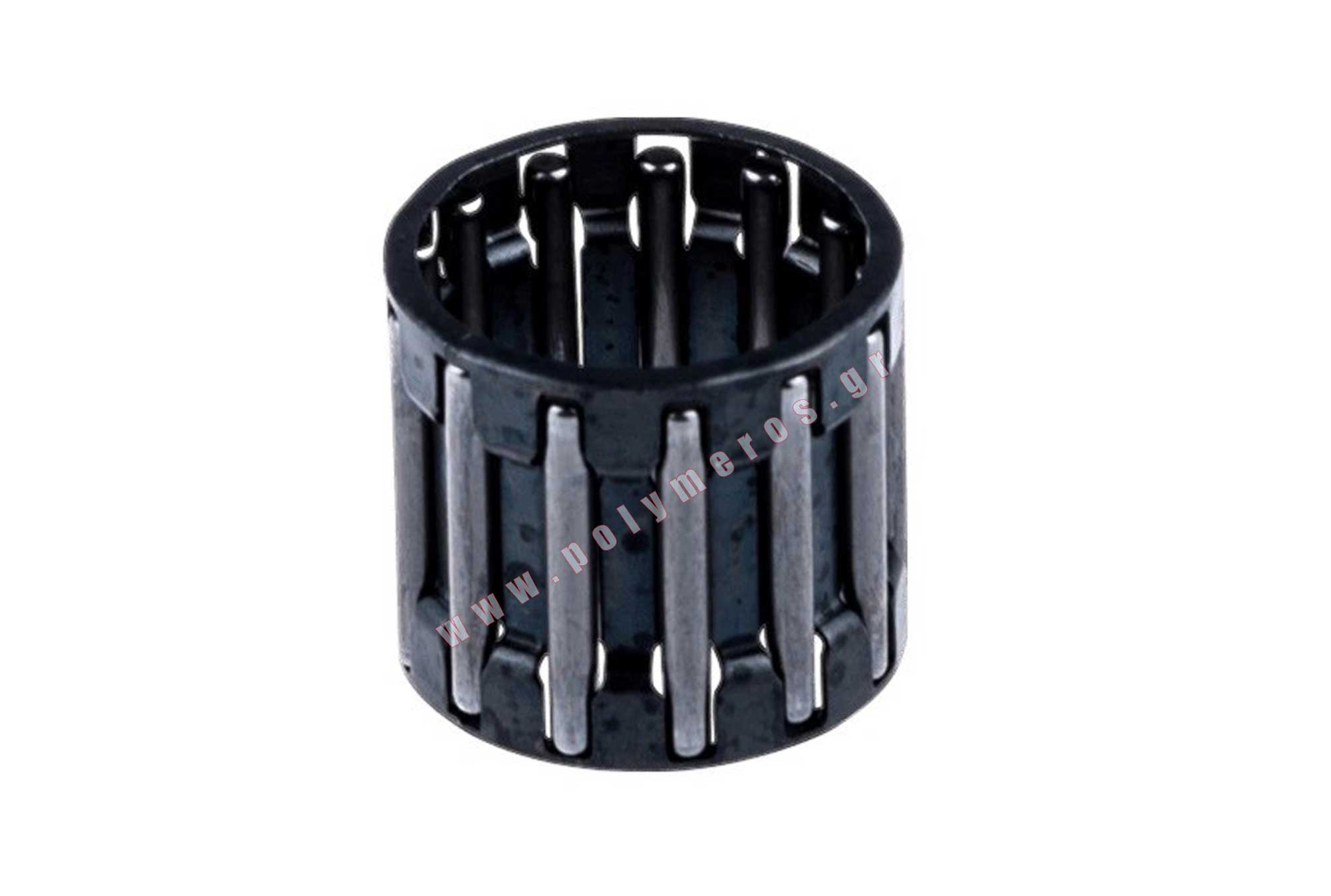 Ρουλεμάν καμπάνας αλυσοπρίονου Husqvarna 445, 450, 550XP, 562XP | Jonsered CS2141, CS2145 (5995315-01)