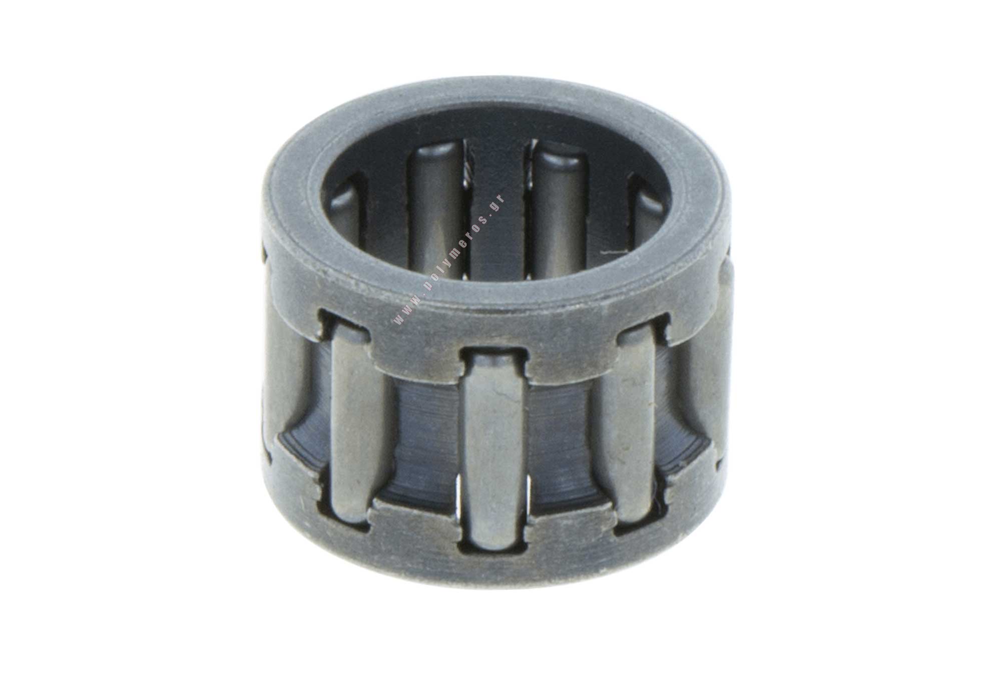 Ρουλεμάν καμπάνας / πιστονιού αλυσοπρίονου Husqvarna 135, 435, 440 | Jonsered CS2240, 2036 (5034141-01)