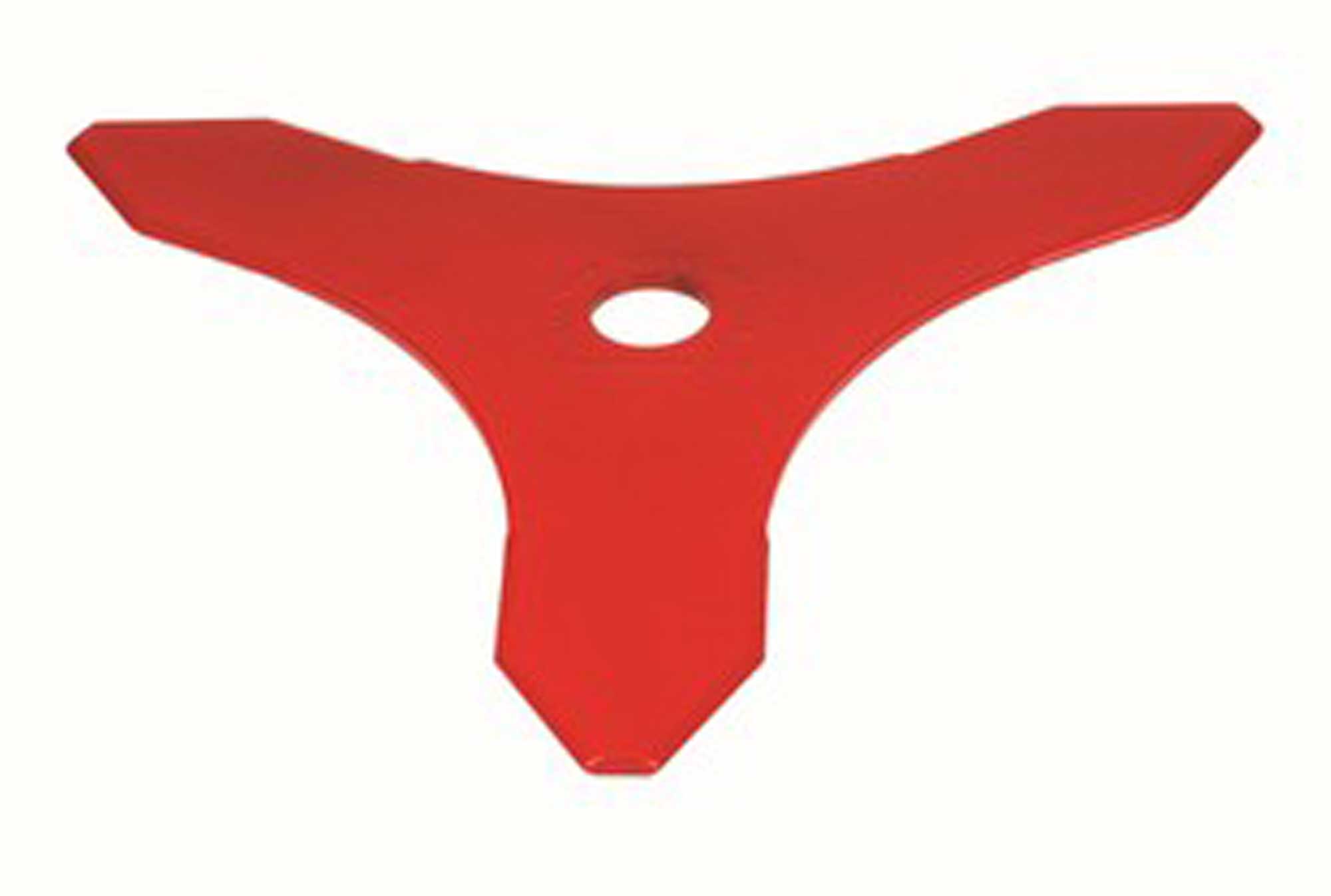 Δίσκος Θαμνοκοπτικού Oregon One For All 3T 300mm - 4.0mm