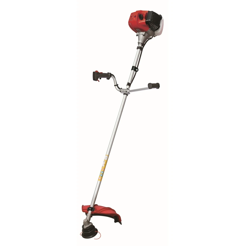 PNBC 415-3B | Kaiser | Θαμνοκοπτικό Πλευρικό 