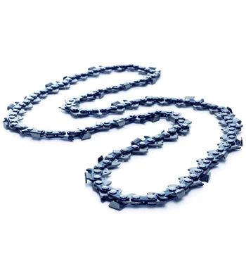 X-Cut SP33G | Husqvarna | Ρολό Αλυσίδας 100