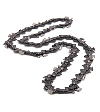 H00 | Ρολό Husqvarna 100