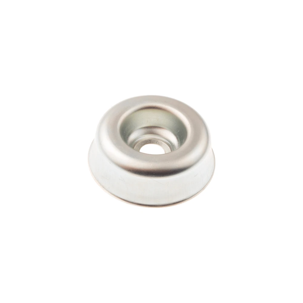 Υποδοχή Δίσκου Husqvarna 555RXT