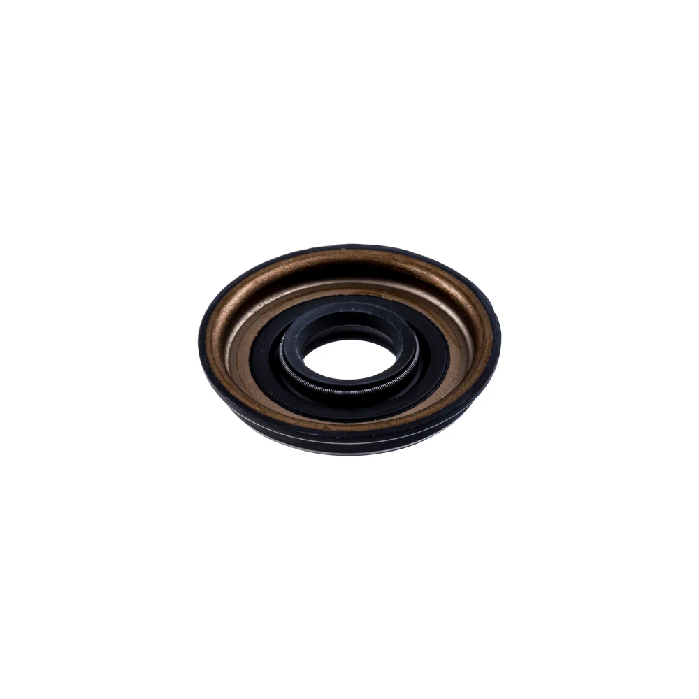 Τσιμούχα Στροφάλου