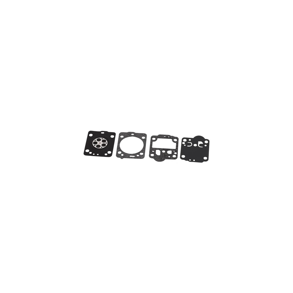 Husqvarna | ΜΕΜΒΡΑΝΕΣ ΣΕΤ ZAMA (C1T) 135-140-435-440-CS410