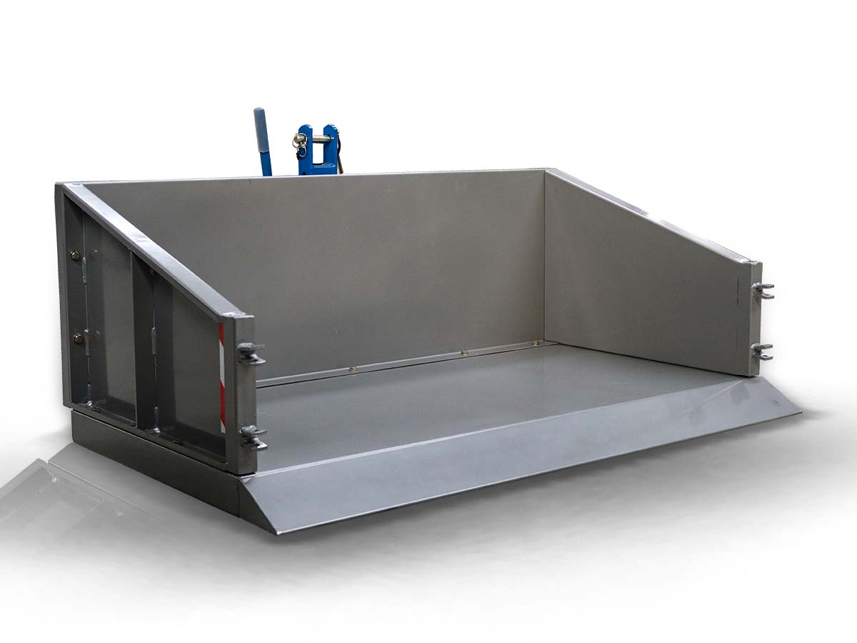 KM140 | Graecus | Σέσουλα αναρτώμενη ενισχυμένη 