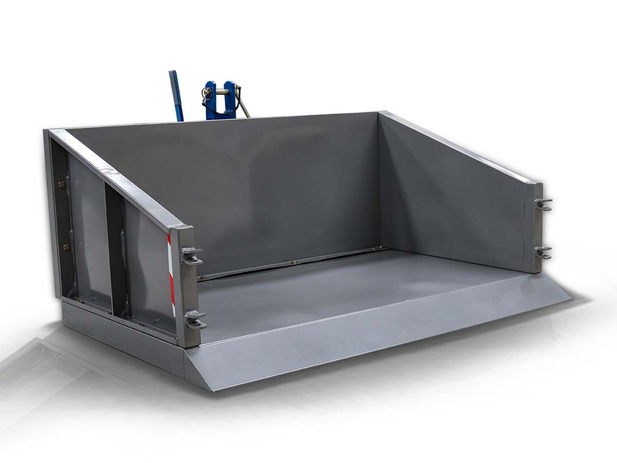 KM120 | Graecus | Σέσουλα αναρτώμενη ενισχυμένη 