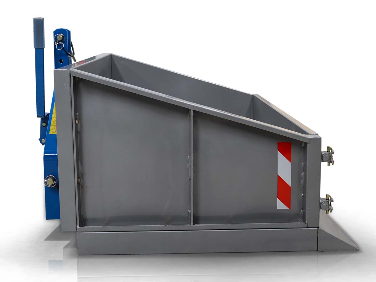 KM120 | Graecus | Σέσουλα αναρτώμενη ενισχυμένη 