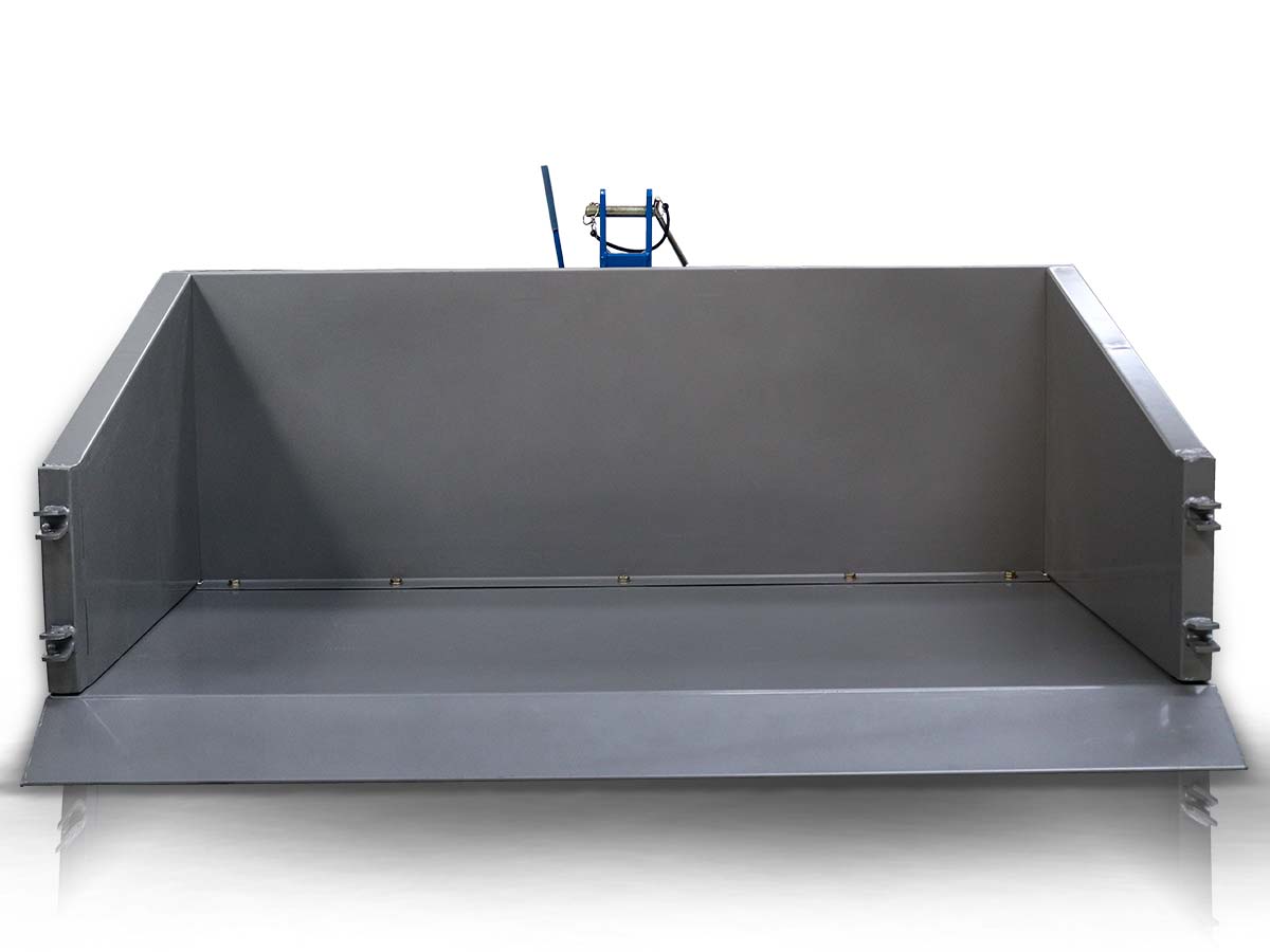 KM140 | Graecus | Σέσουλα αναρτώμενη ενισχυμένη 