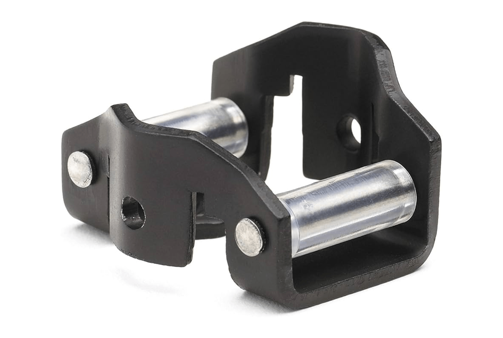 Husqvarna | Οδηγός τροχίσματος 3/8