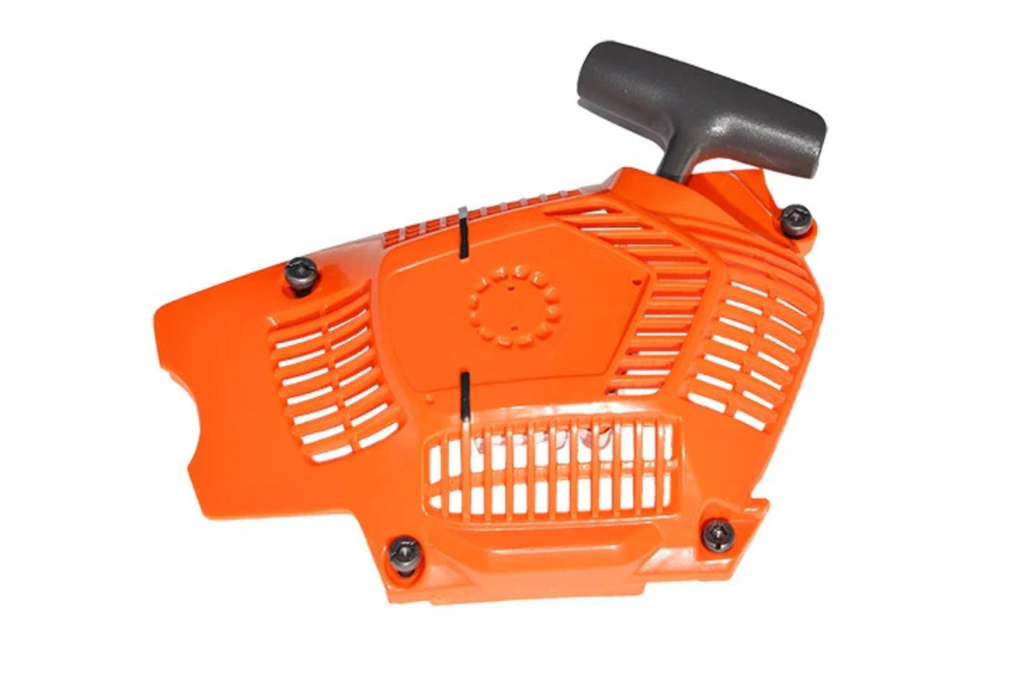 Σετ χειρόμιζας αλυσοπρίονου Husqvarna 555XP (5051592-04)