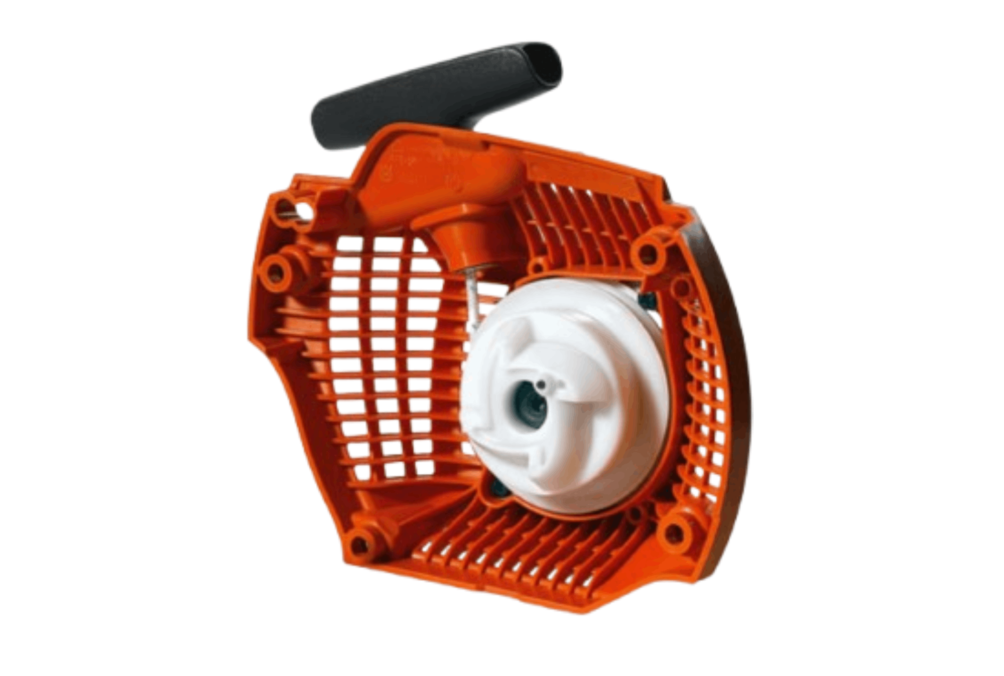 Σετ χειρόμιζας αλυσοπρίονου Husqvarna T435 (5220125-01)