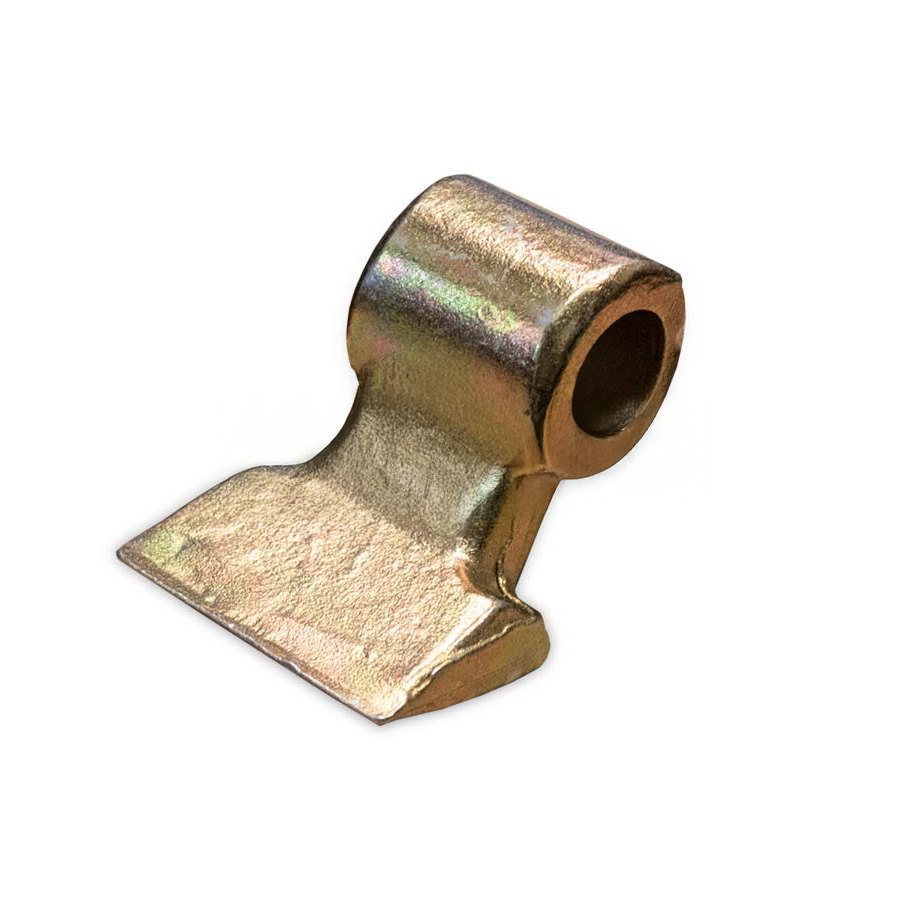 Σφυρί για Thoon Open