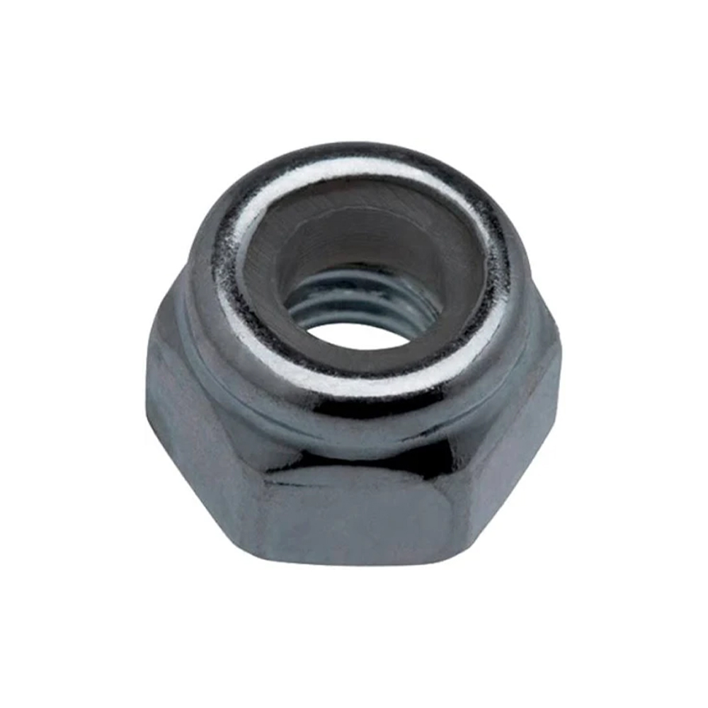 Paterlini | Παξιμάδι 7108-001