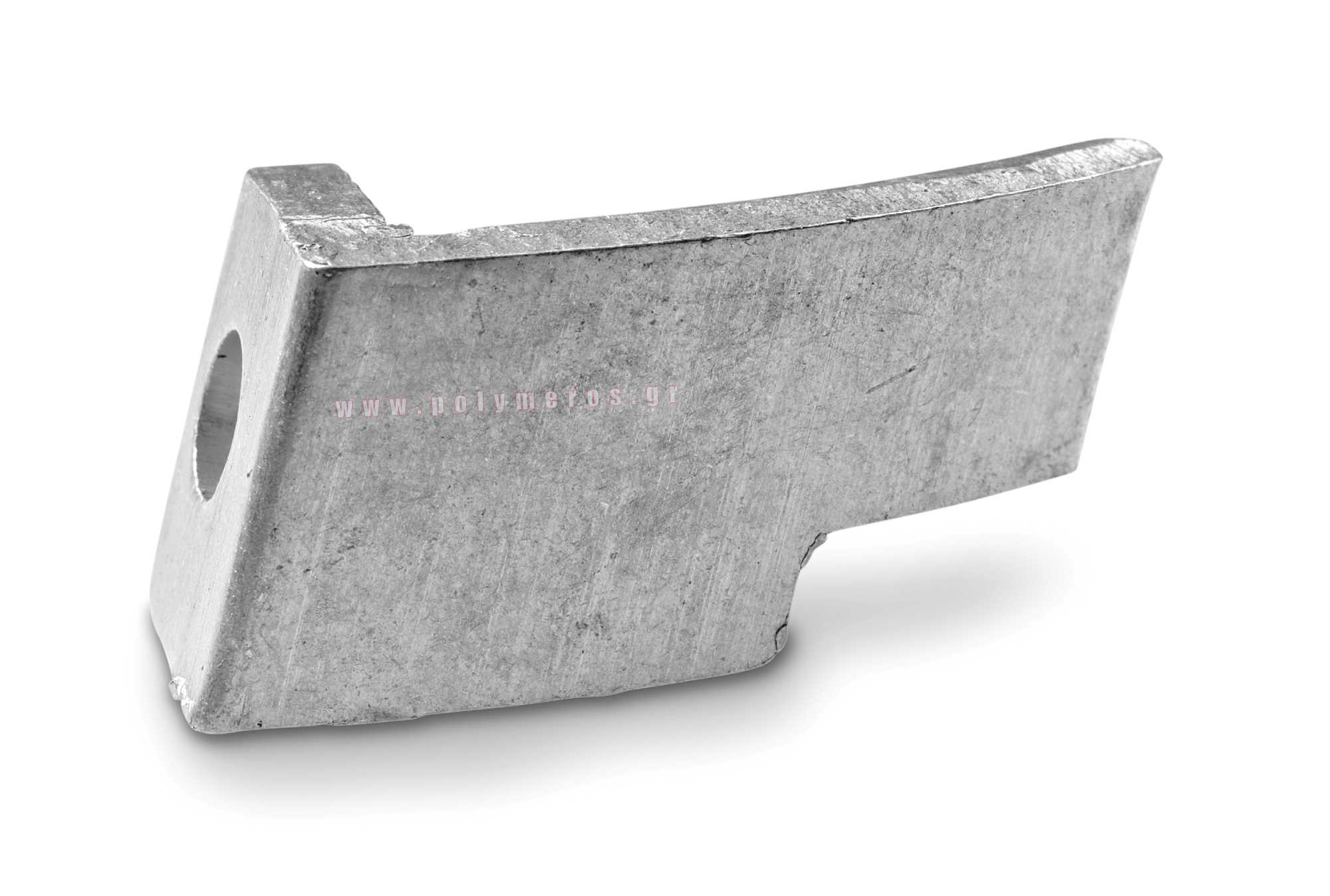 Συγκρατητής αλυσίδας αλυσοπρίονου Husqvarna 135E, 346, 450, 440, 435 (5038863-01)