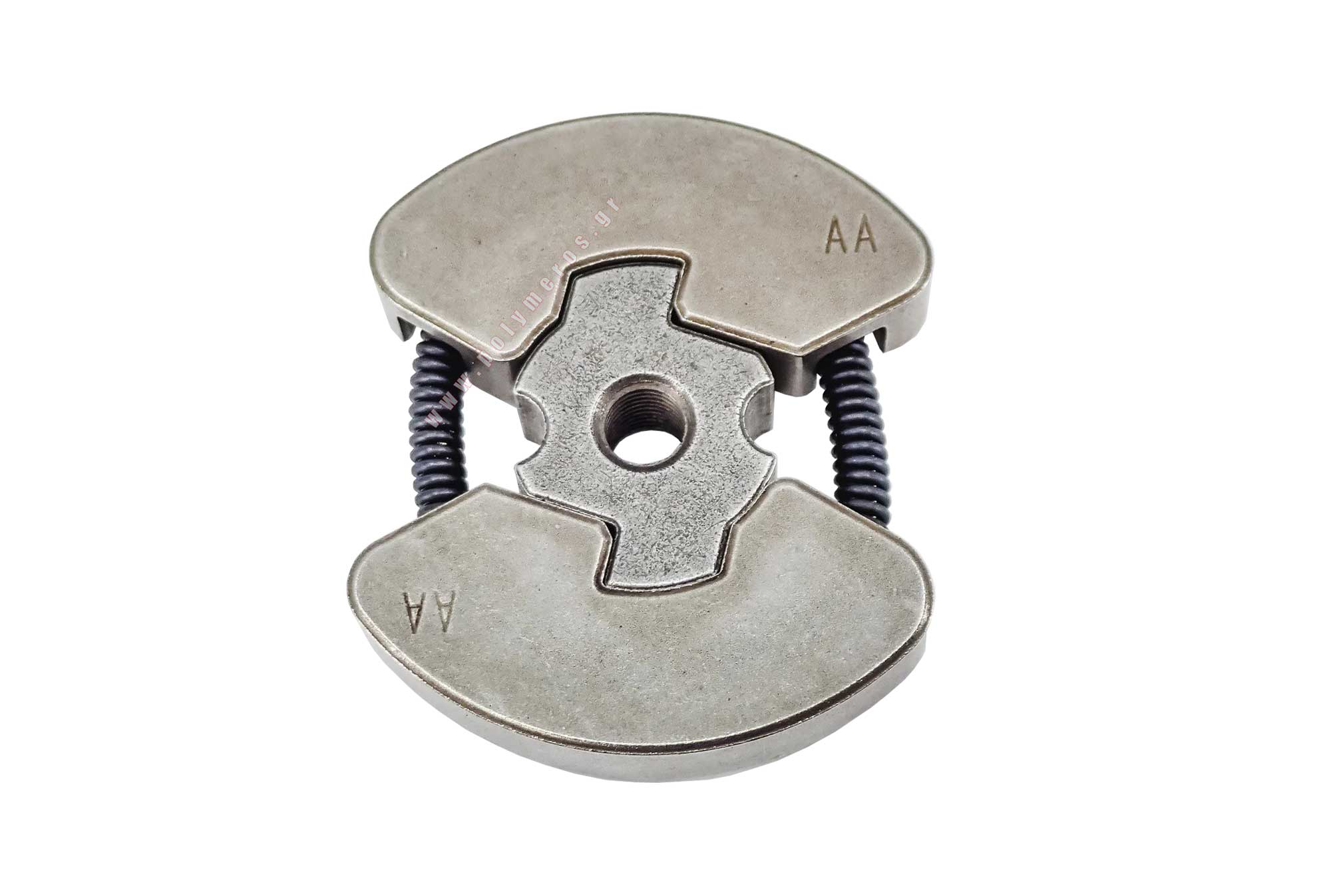 Συμπλέκτης αλυσοπρίονου Husqvarna 120, 130, 135, 236, 41 | Jonsered 2040 | McCulloch CS350 (5995886-01)