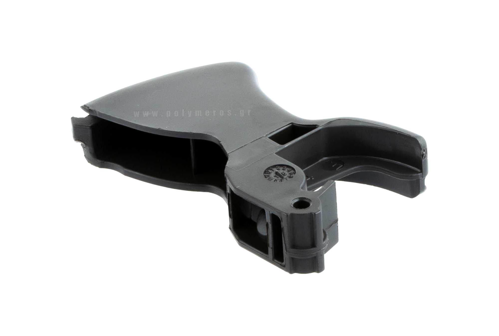 Σκανδάλη γκαζιού αλυσοπρίονου Husqvarna 540XP, 545 , 540XP, 562XP (5051577-01)