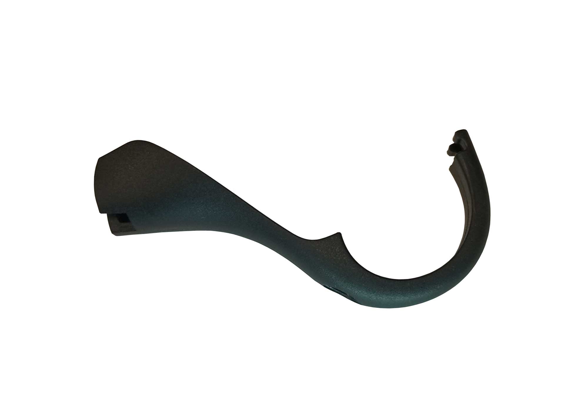 KV600 | Volpi | Σκανδάλη ψαλιδιού μπαταρίας 