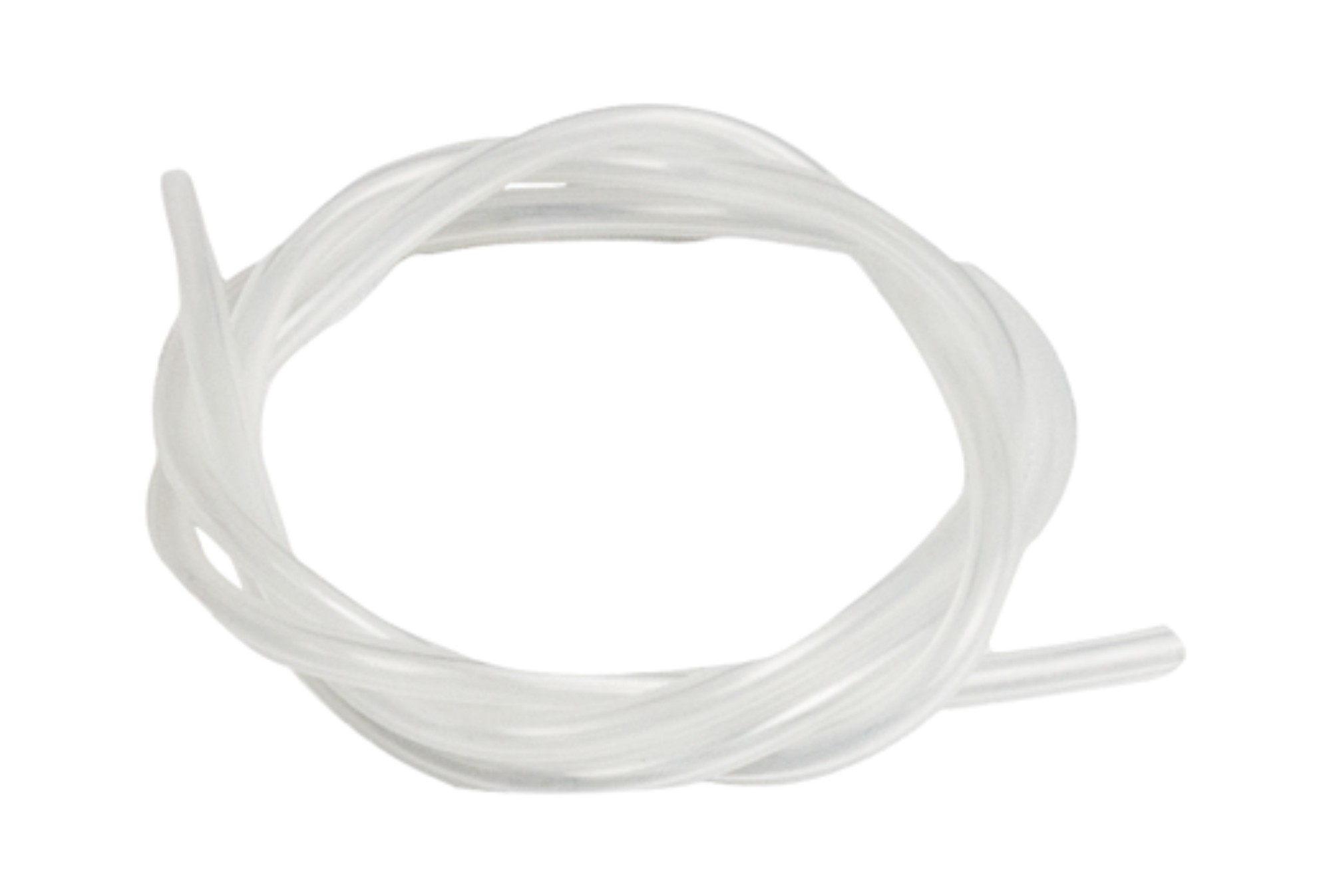 Σωληνάκι καυσίμου αλυσοπρίονου Husqvarna 3mm (5300692-47)