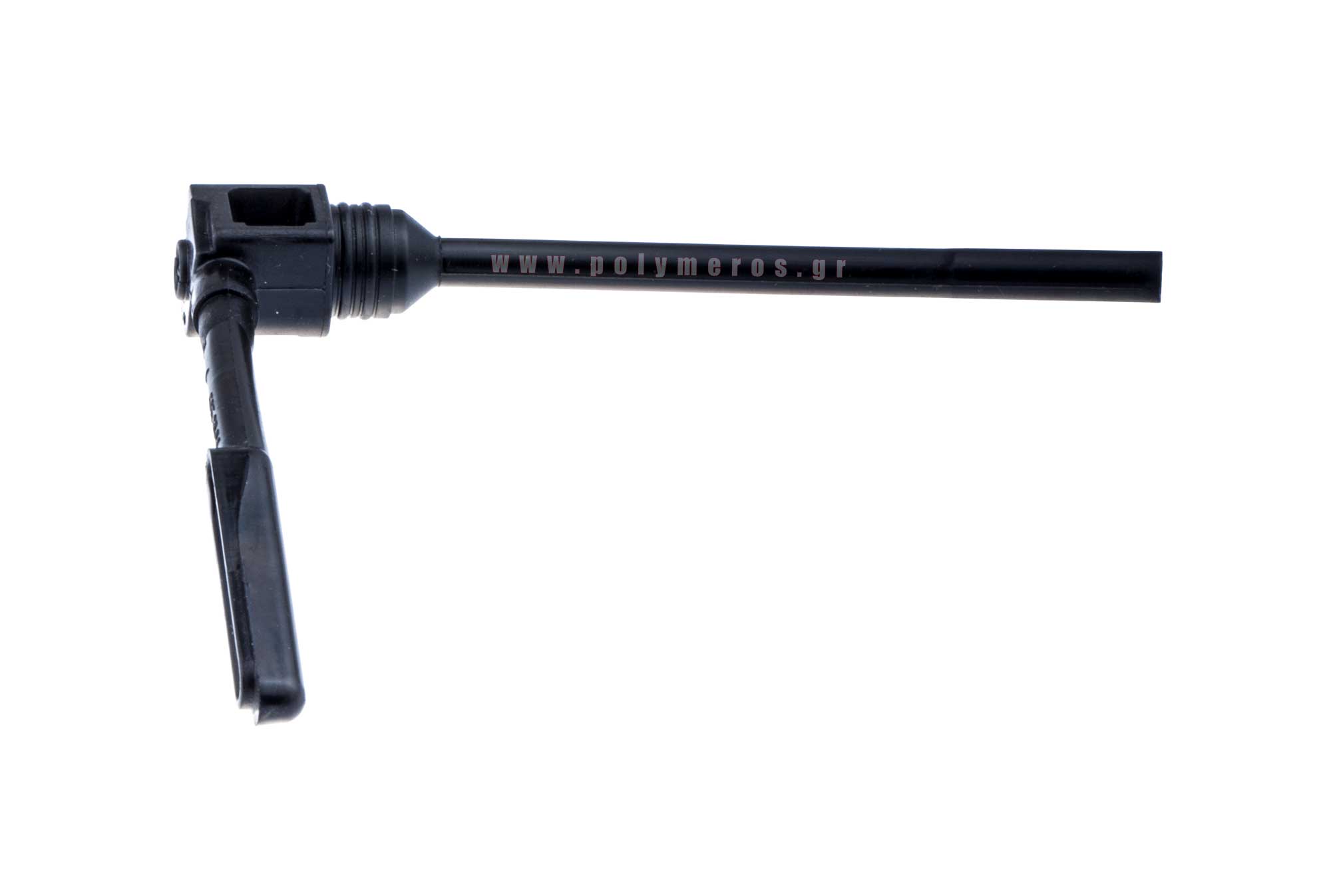 Σωλήνας αντλίας λαδιού αλυσοπρίονου Husqvarna 545, 550XP, 560XP (5052004-02)