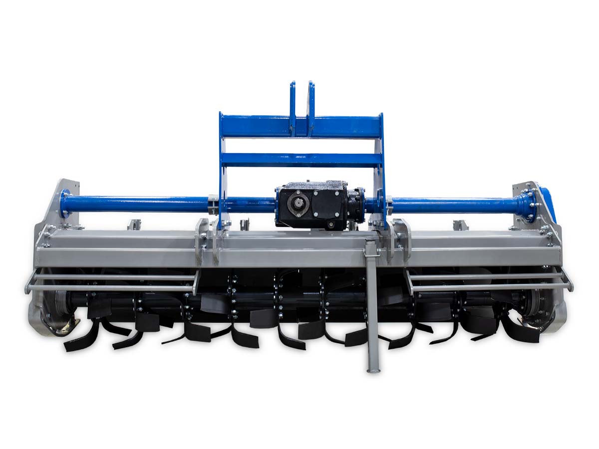 YBFS230 | Graecus | Φρέζα υπερβαραίου τύπου γραναζωτή 