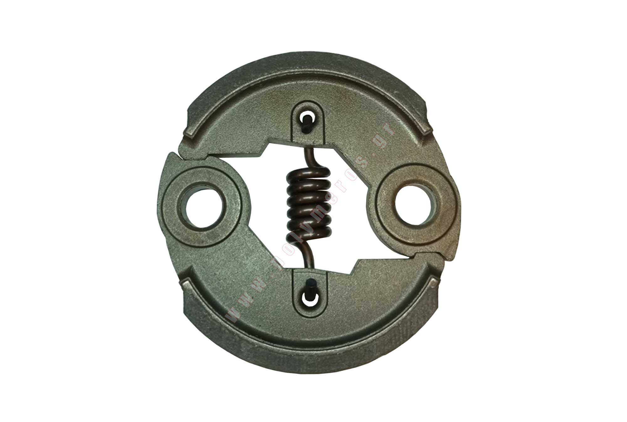 Συμπλέκτης θαμνοκοπτικού Husqvarna 131R, 331R, 333R Mark II (5936594-01)