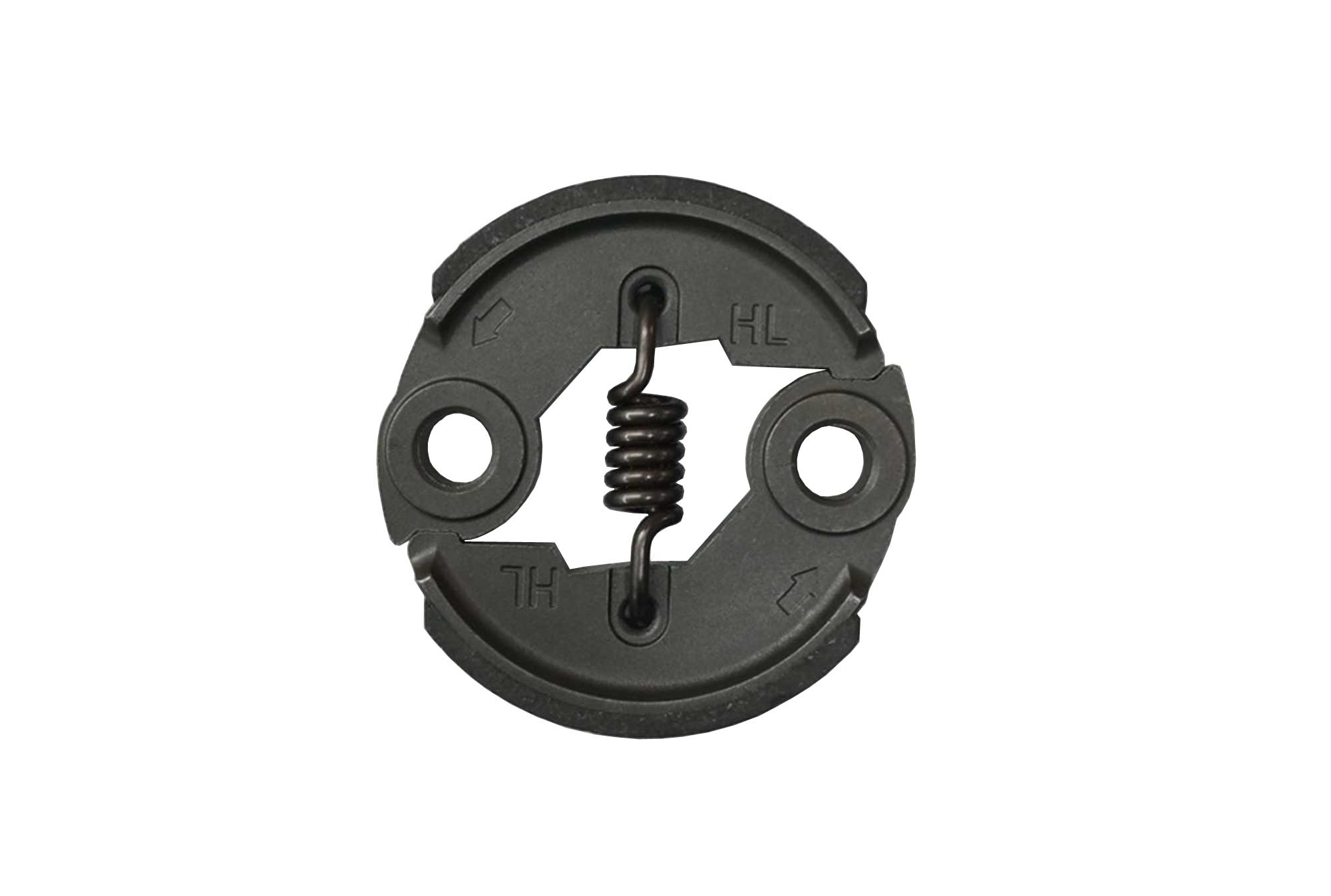 Συμπλέκτης θαμνοκοπτικού Kaiser PNBC520 (04GC305-22110)