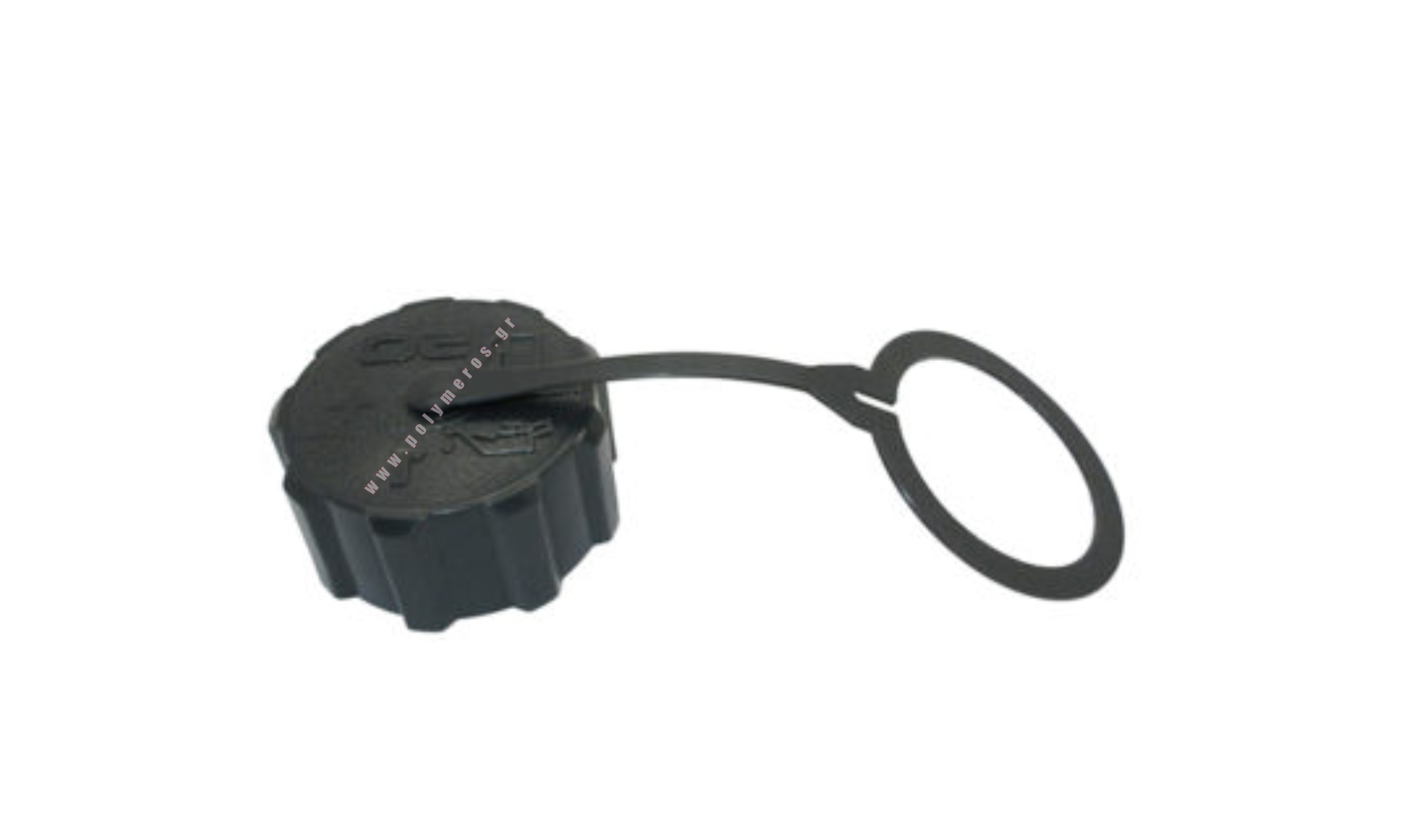 Τάπα καυσίμου Kawasaki TH23-26-34 