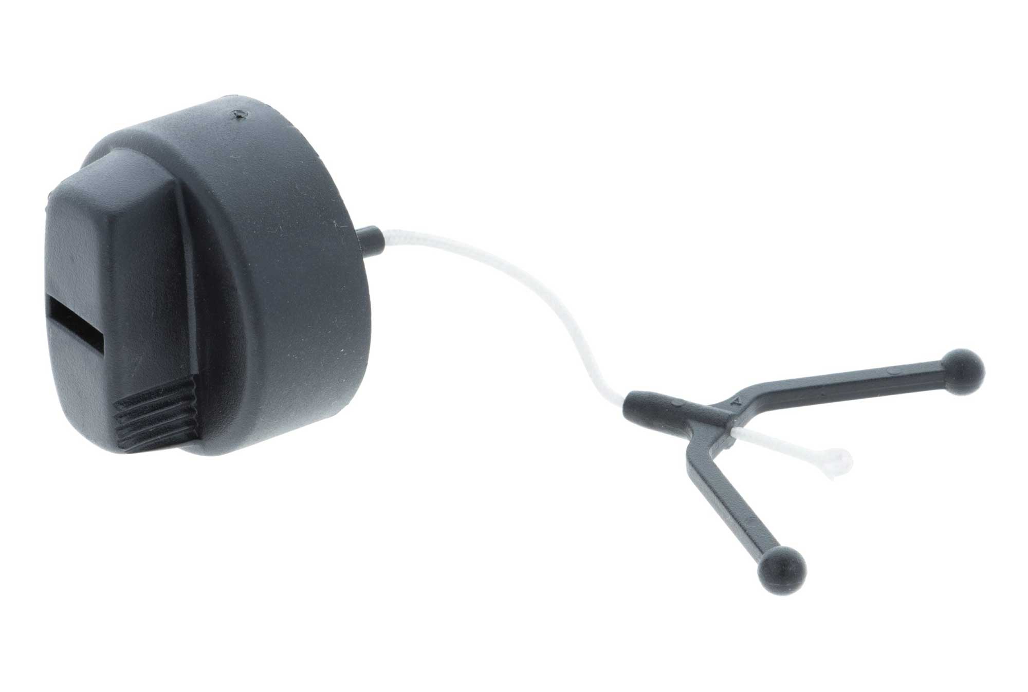 Τάπα Λαδιού Αλυσοπρίονου Jonsered 2041, 2045, 2050 (5035516-02)