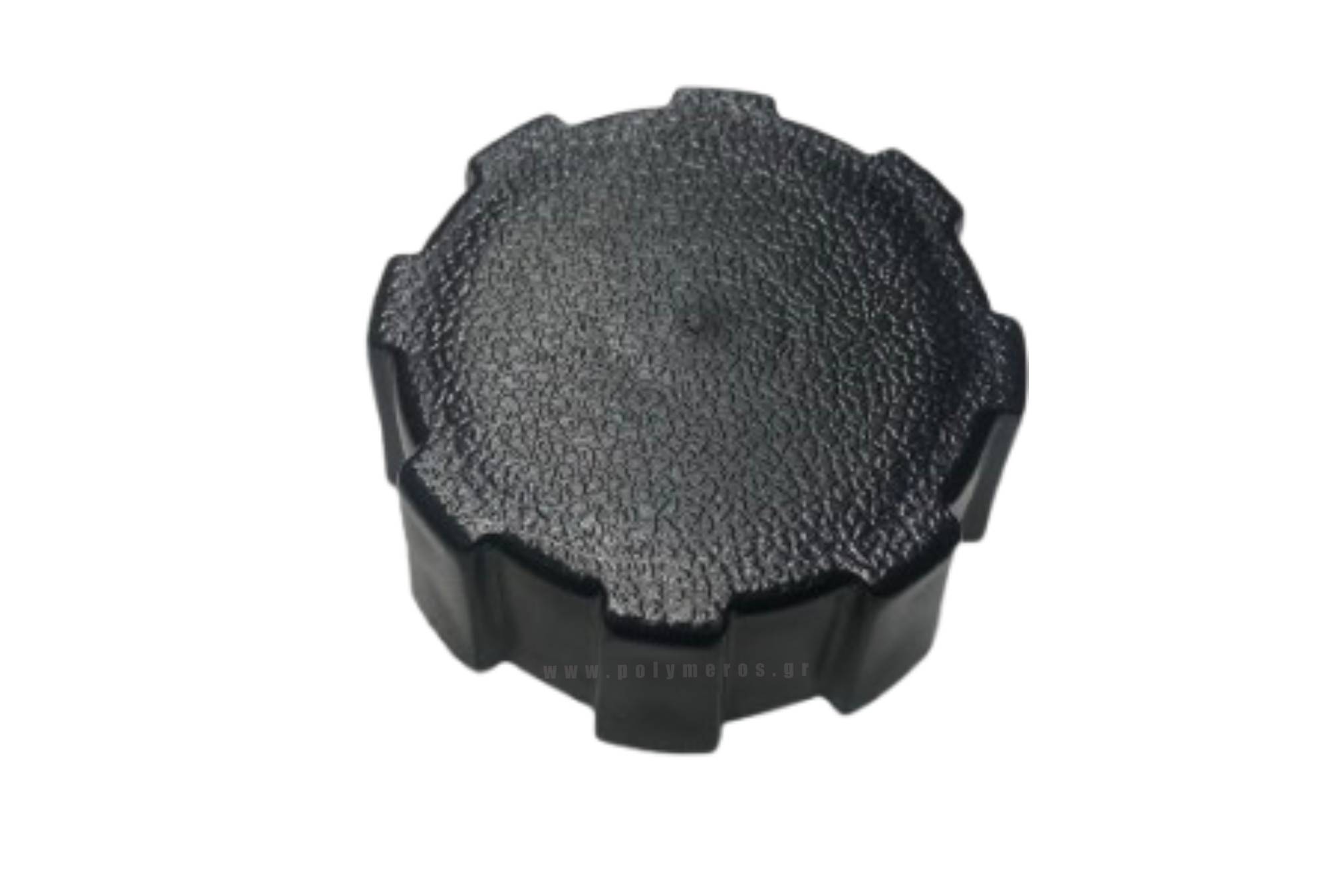 Τάπα καυσίμου χλοοκοπτικών Castel Garden SV150 