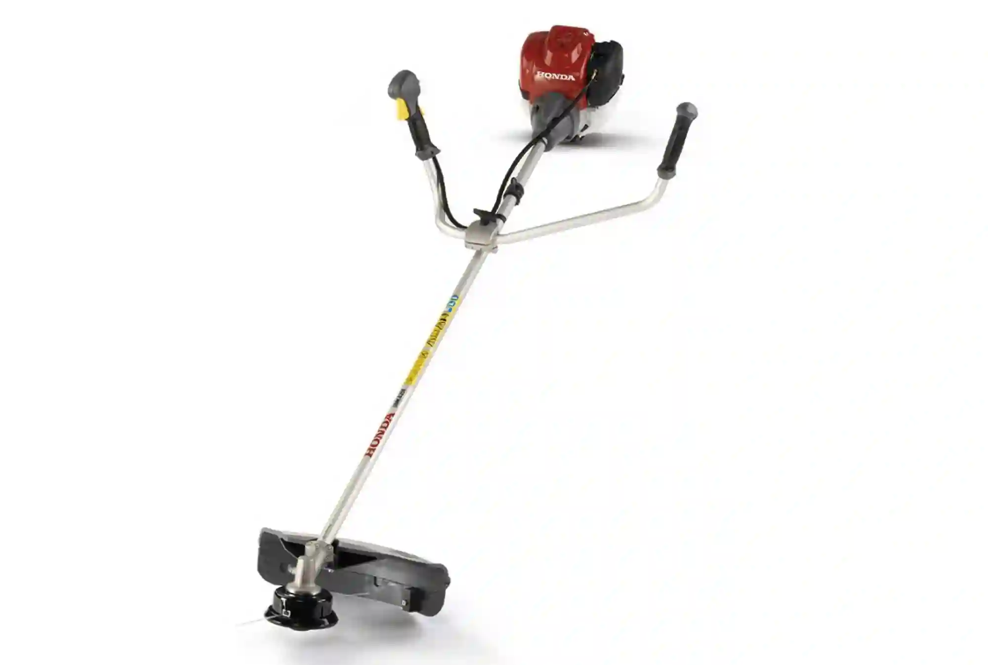 UMK 435 UEET | Honda | Θαμνοκοπτικό βενζινοκίνητο 