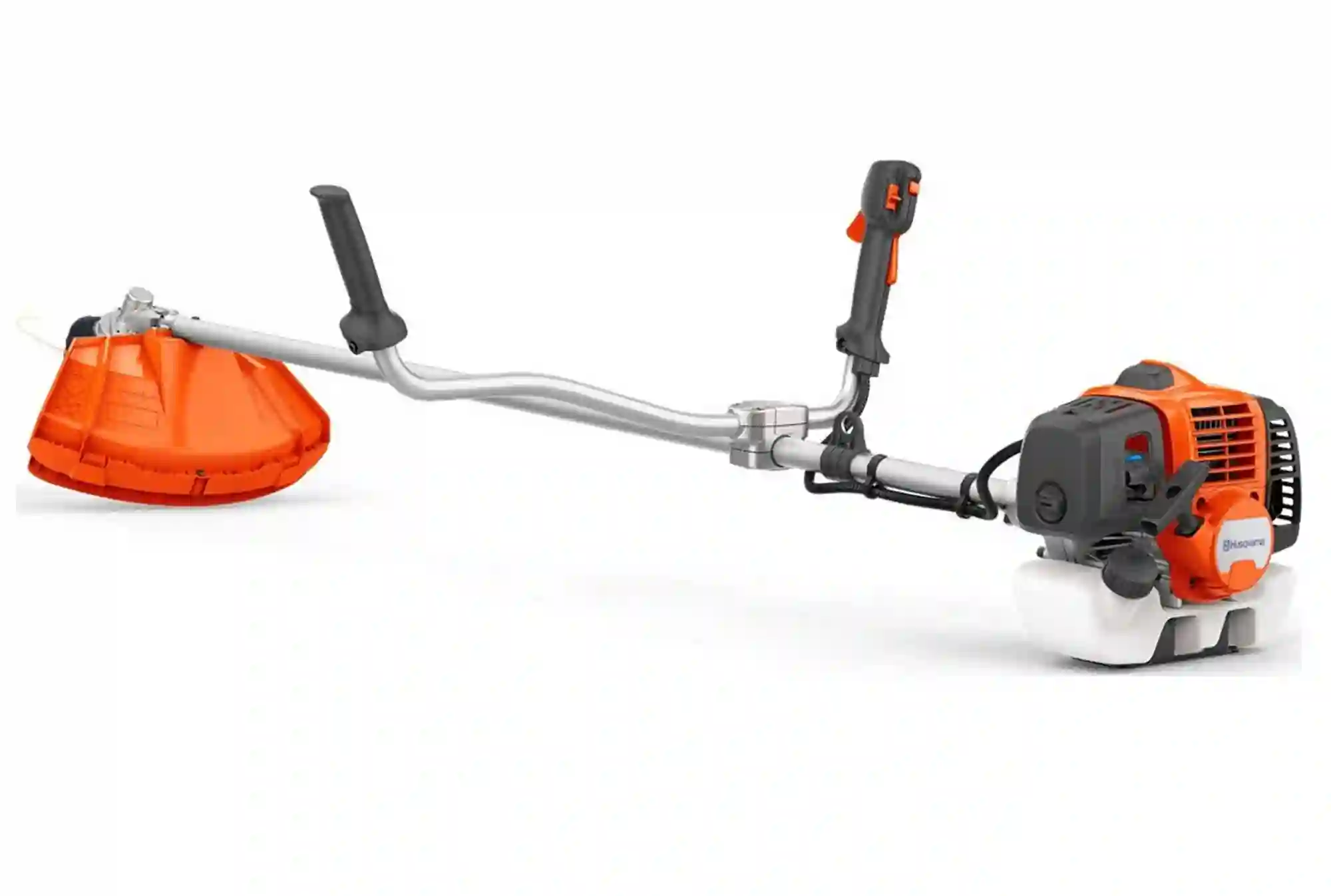 333R | Husqvarna | Θαμνοκοπτικό βενζινοκίνητο 