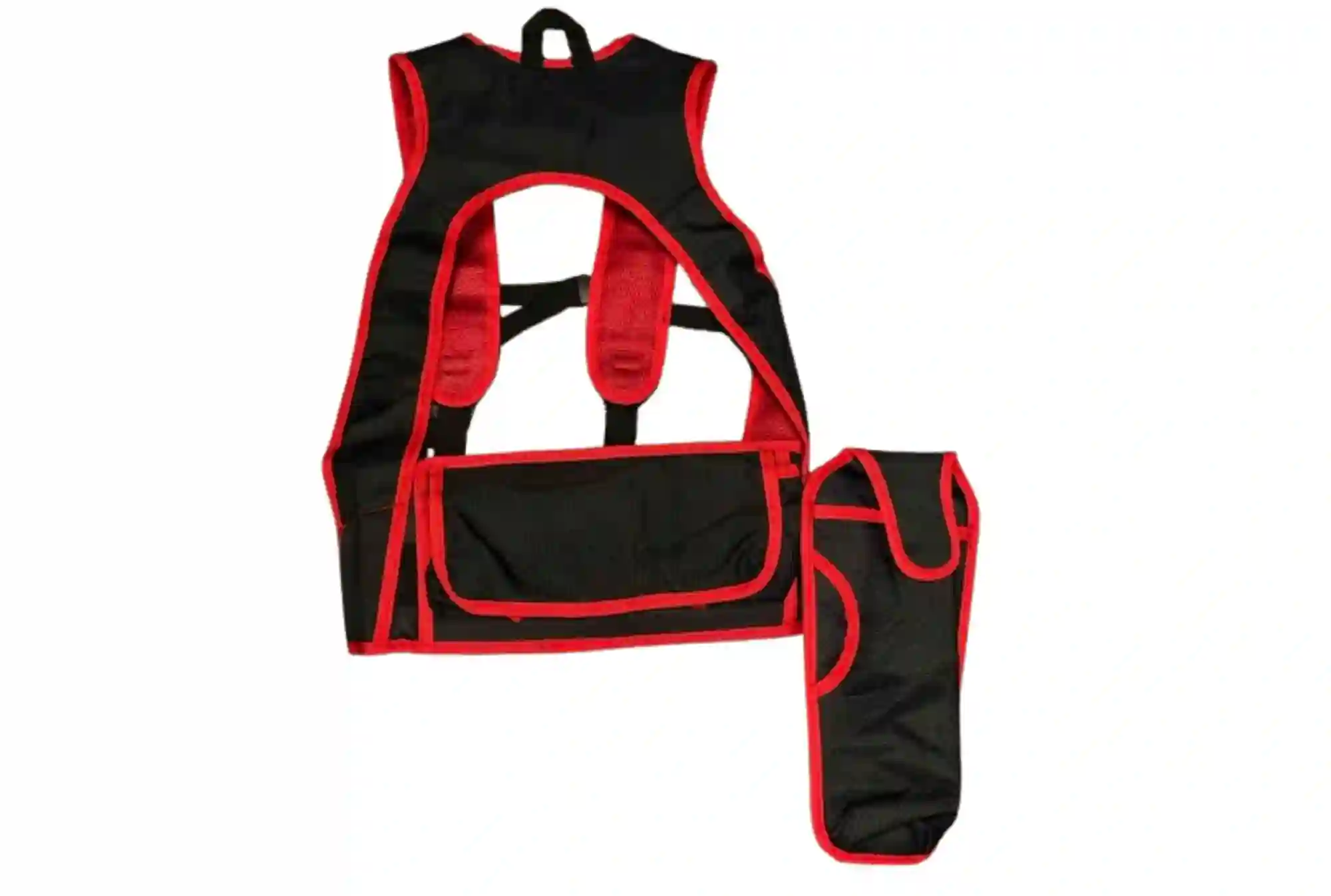 KH-G04 | Kingson | Εξάρτυση με θήκη μπαταρίας (KH-G04-042)