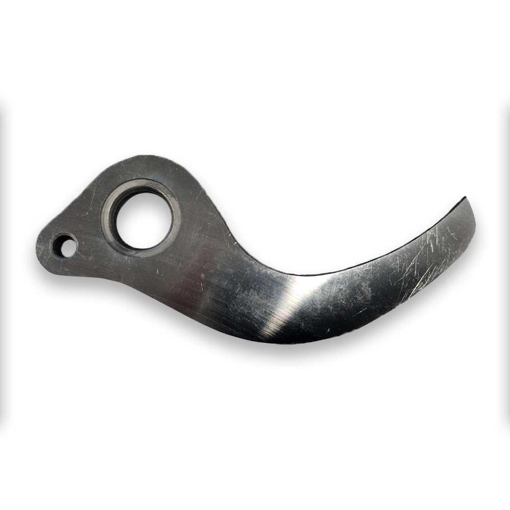 ΝΑΚΑΥΑΜΑ | EC1441 | Ανταλλακτική Σταθερή Λάμα ψαλιδιού μπαταρίας EC1440