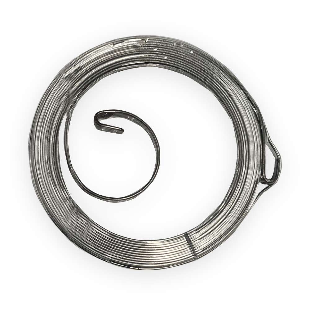 ΕΛΑΤΗΡΙΟ ΕΚΚΙΝΗΣΗΣ 353Ο4-553RS