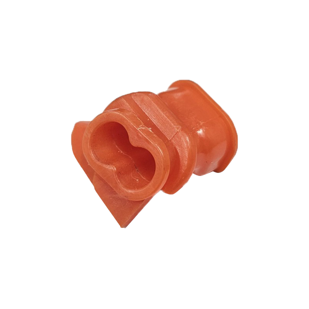 T435 | Husqvarna | Οδηγός Ρύθμισης ΗΙ-LO