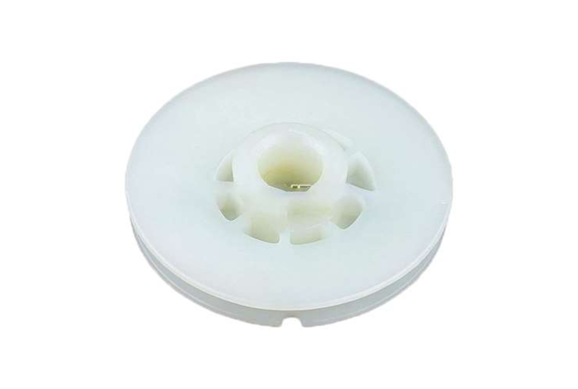 Τροχαλία εκκίνησης αλυσοπρίονου Husqvarna T525 (5935871-01)