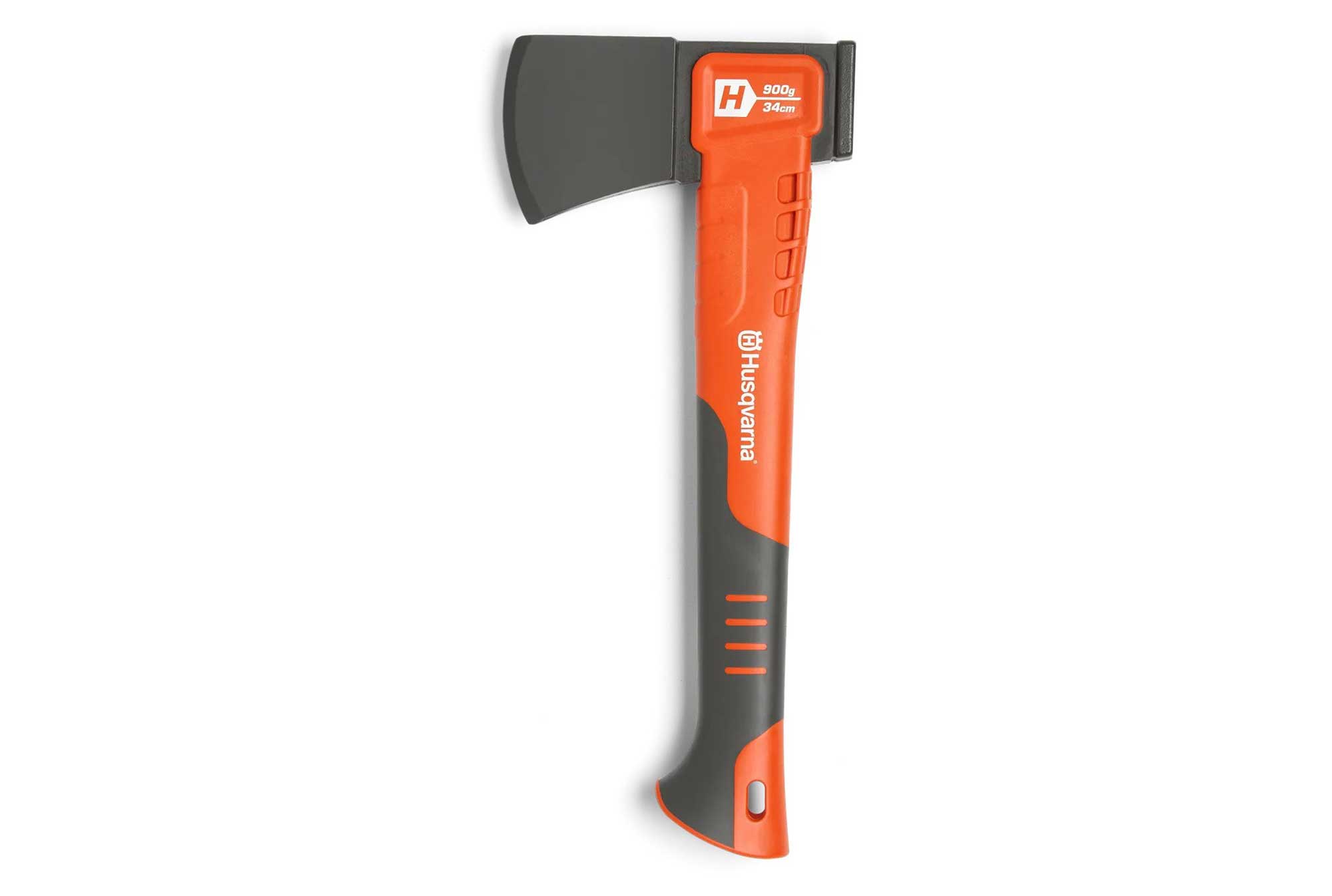Husqvarna | Τσεκούρι κοπής Universal Hatchet με Fibre Glass H900 (34cm)