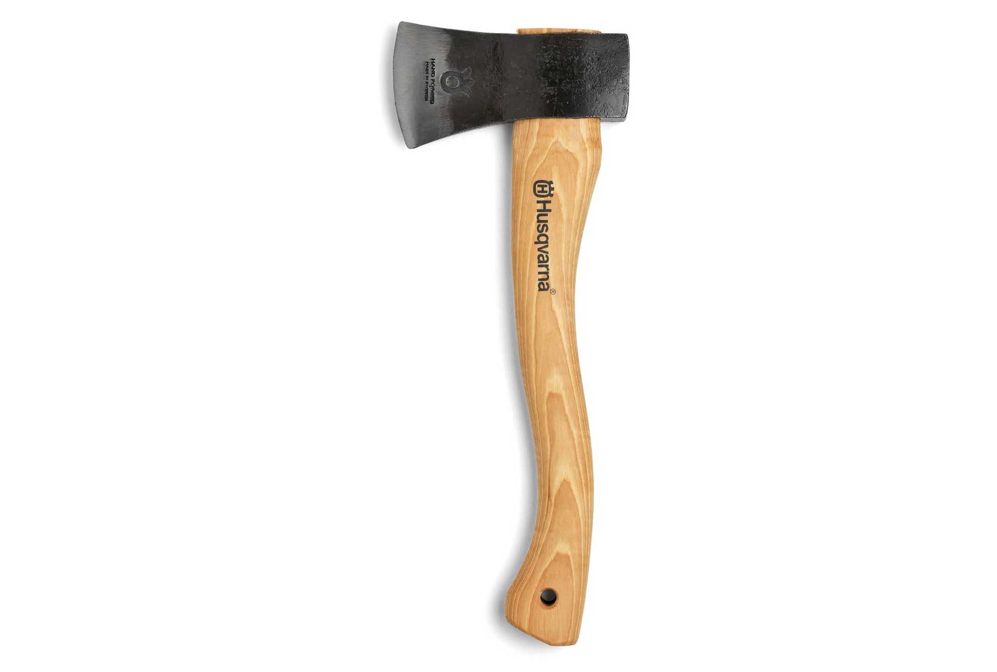 Husqvarna | Τσεκούρι κοπής Hatchet (37.5cm)