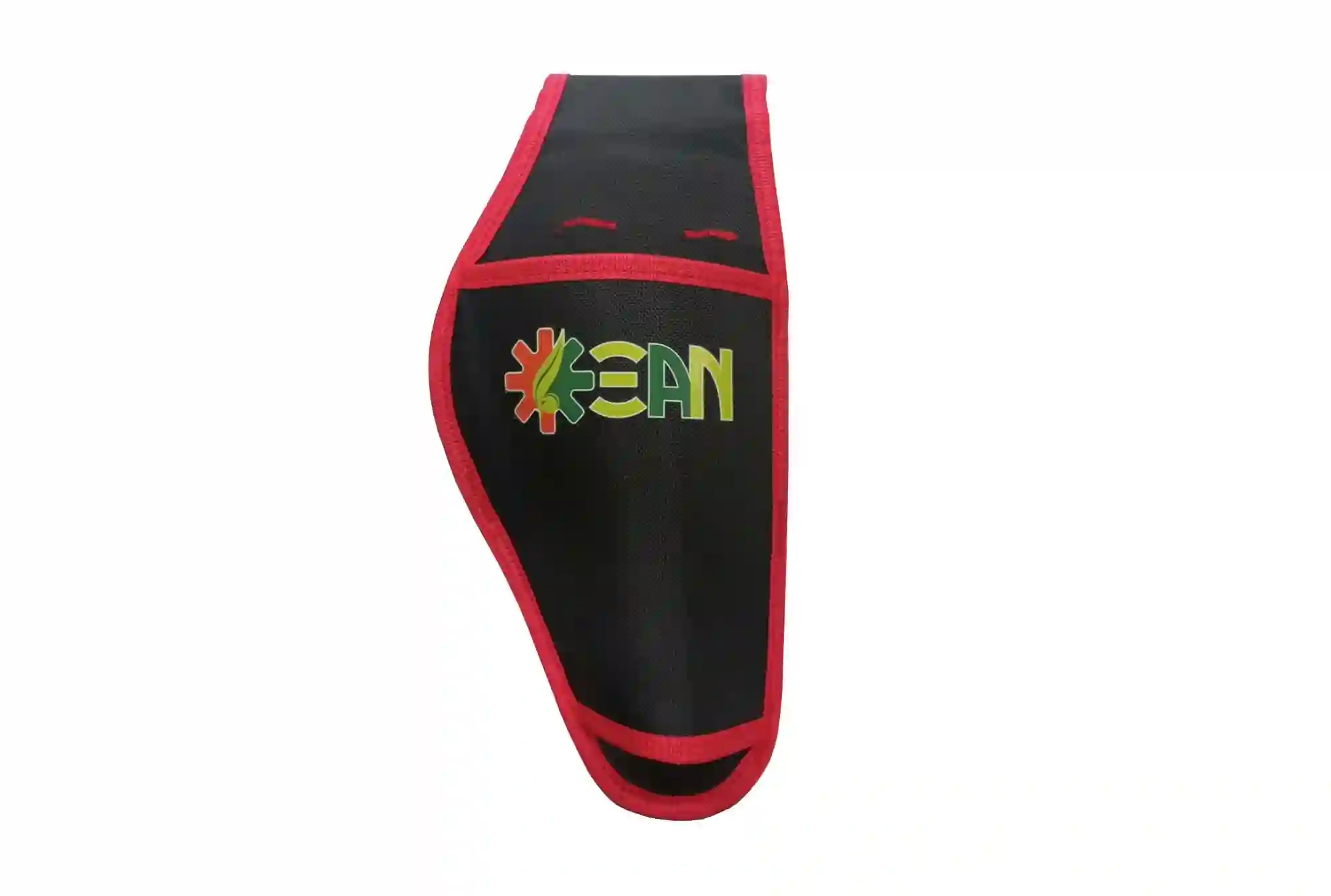 Exan | Θήκη ψαλιδιών κλαδέματος μπαταρίας 