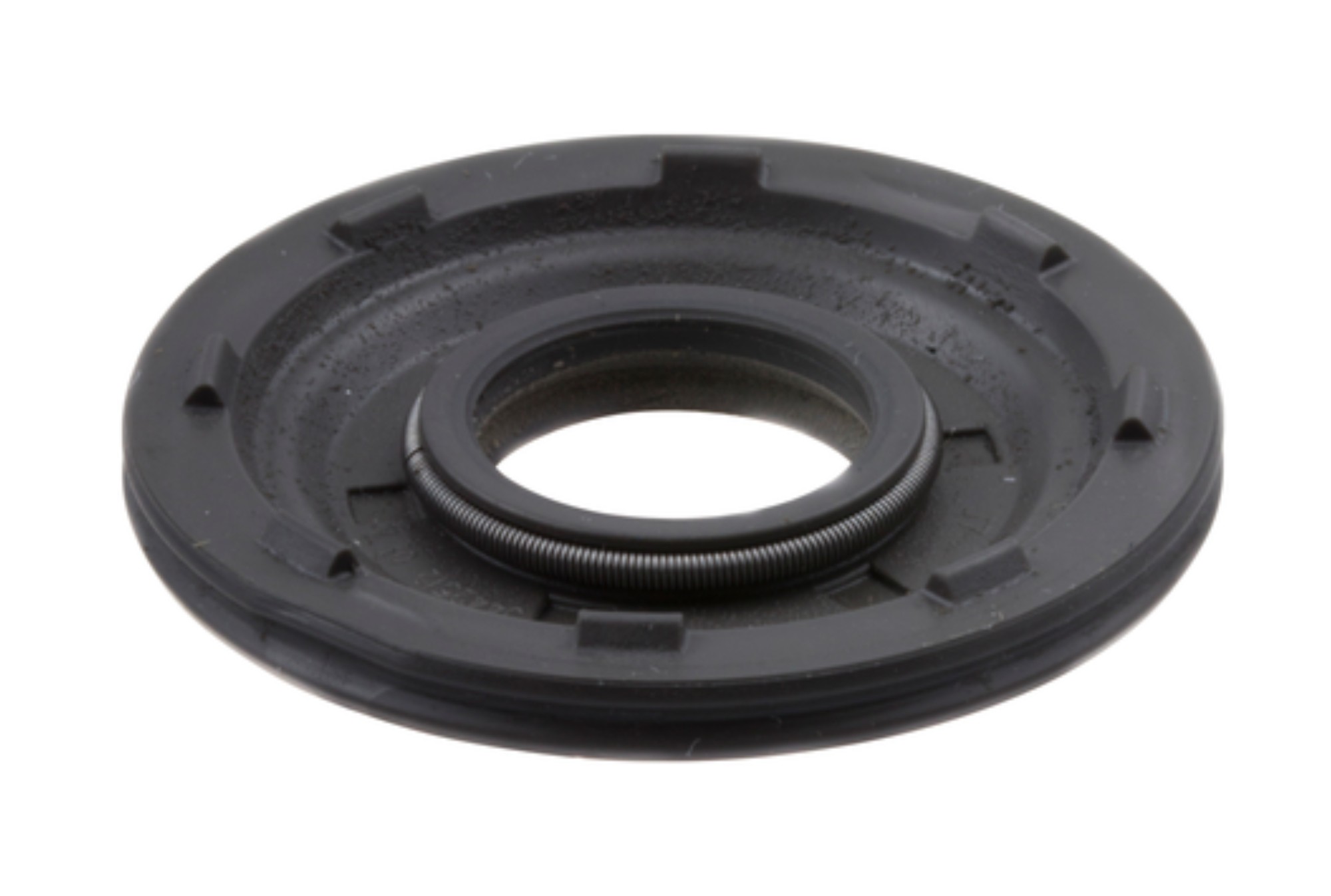 Τσιμούχα βολάν αλυσοπρίονου Husqvarna 135, 140 (5442512-01)