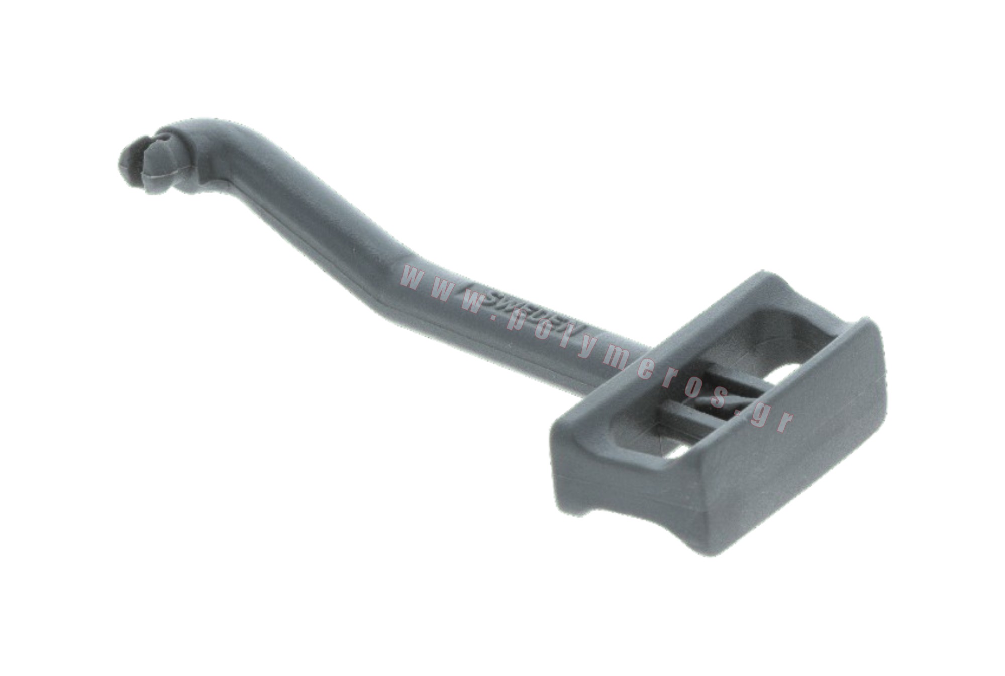 Τσοκ αλυσοπρίονου Husqvarna 394XP (5034683-01)