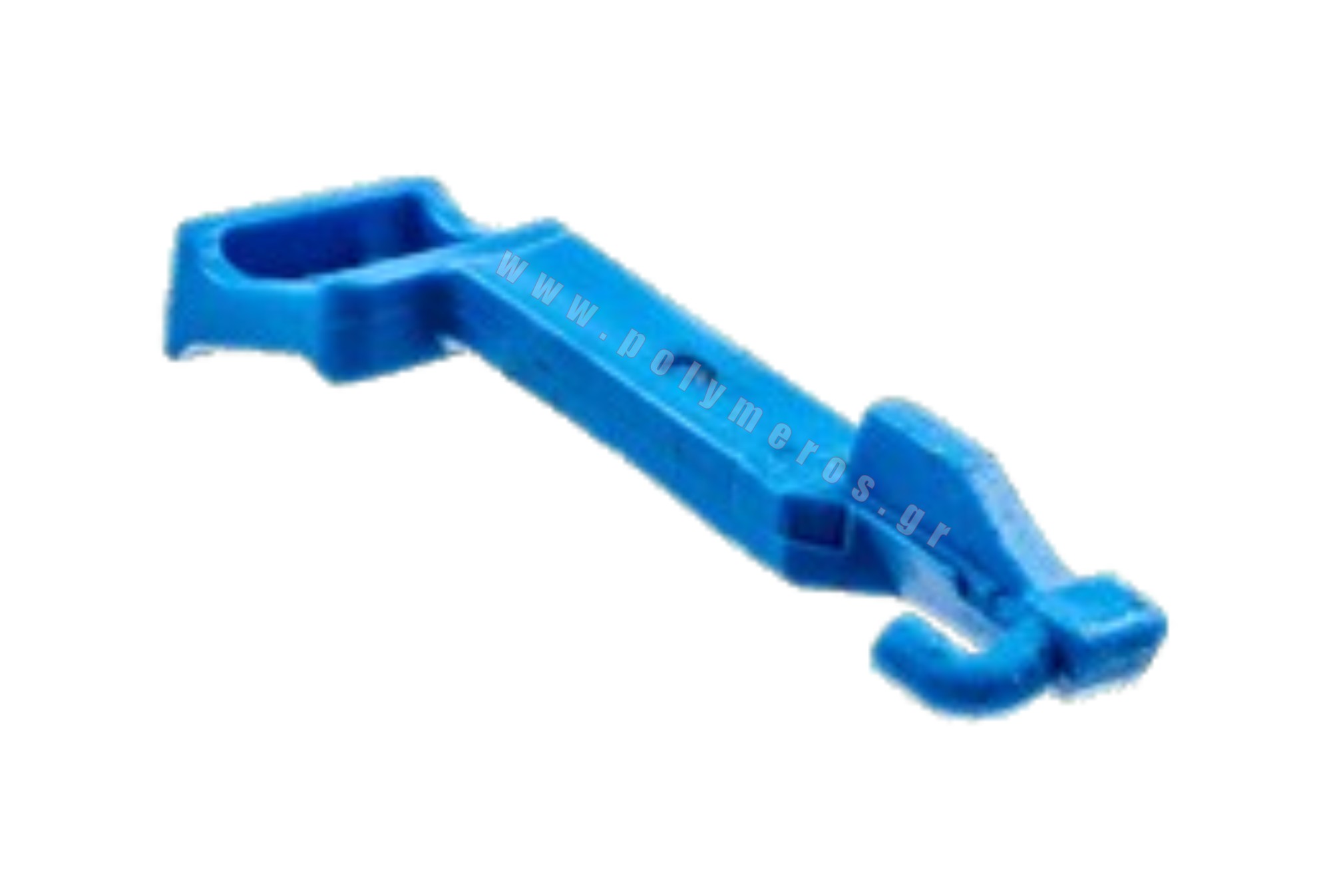 Τσοκ αλυσοπρίονου Husqvarna 120MARKII, 235E (5450616-01)