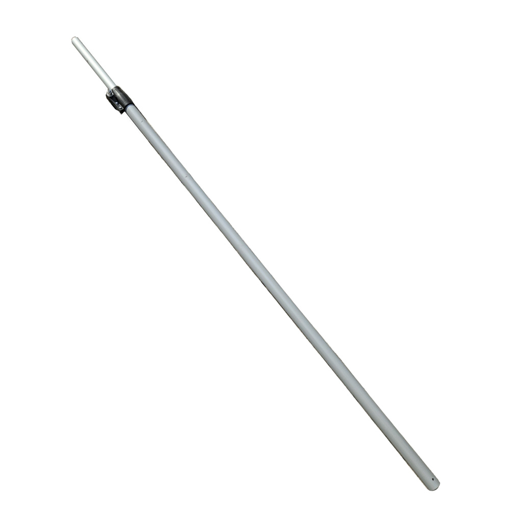 Twin Picks | Paterlini | Κοντάρι Electric