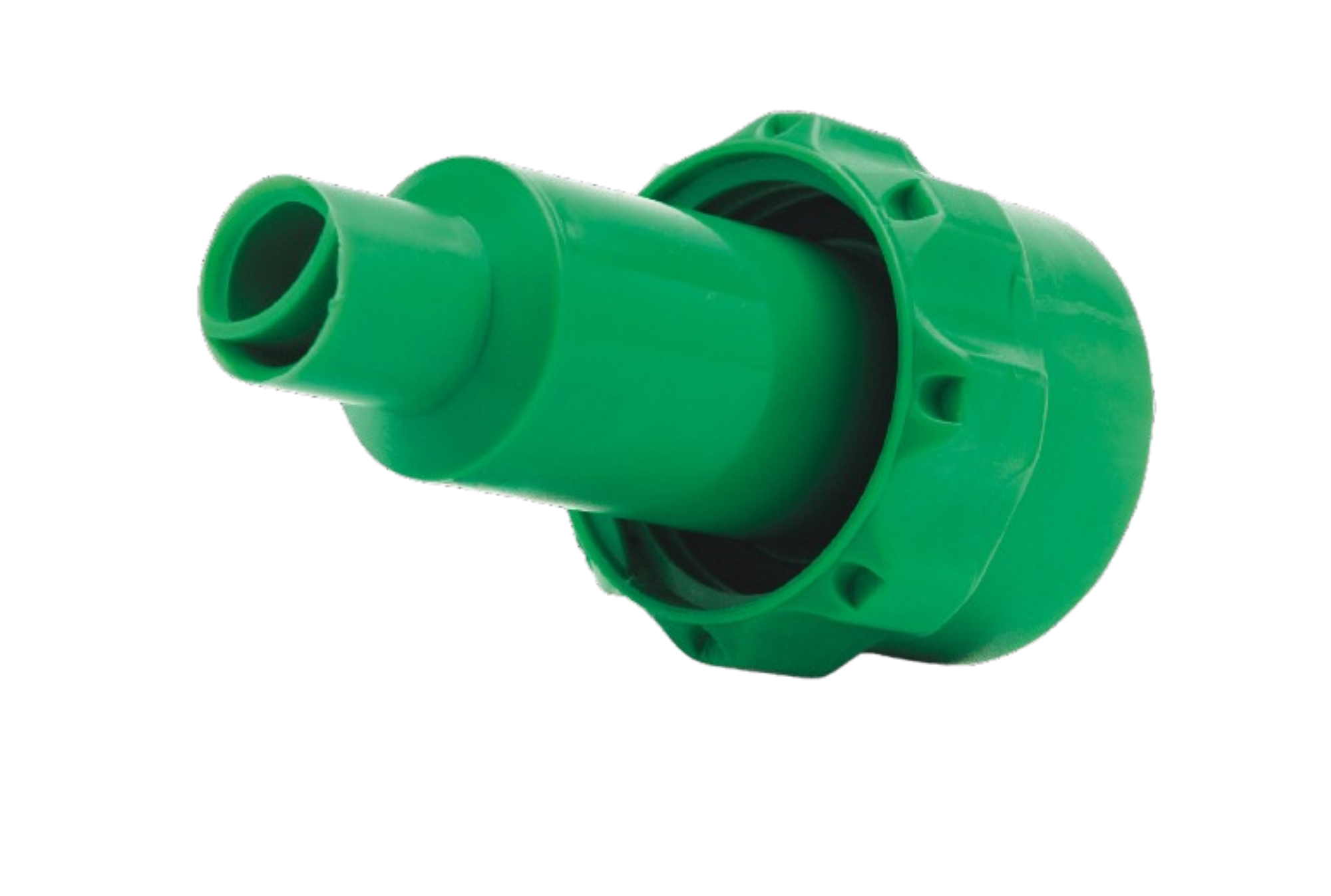 Βαλβίδα λαδιού μπετονιού Husqvarna 2.5L (5056980-03)