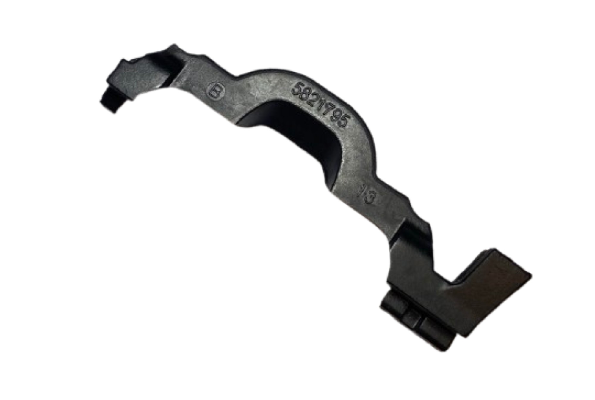 Βάση προστατευτικού φίλτρου αέρα αλυσοπρίονου Husqvarna 572XP (5821795-01)